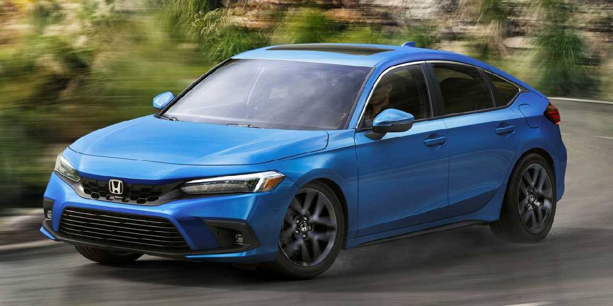 2025in-en-guvenilir-otomobilleri-2