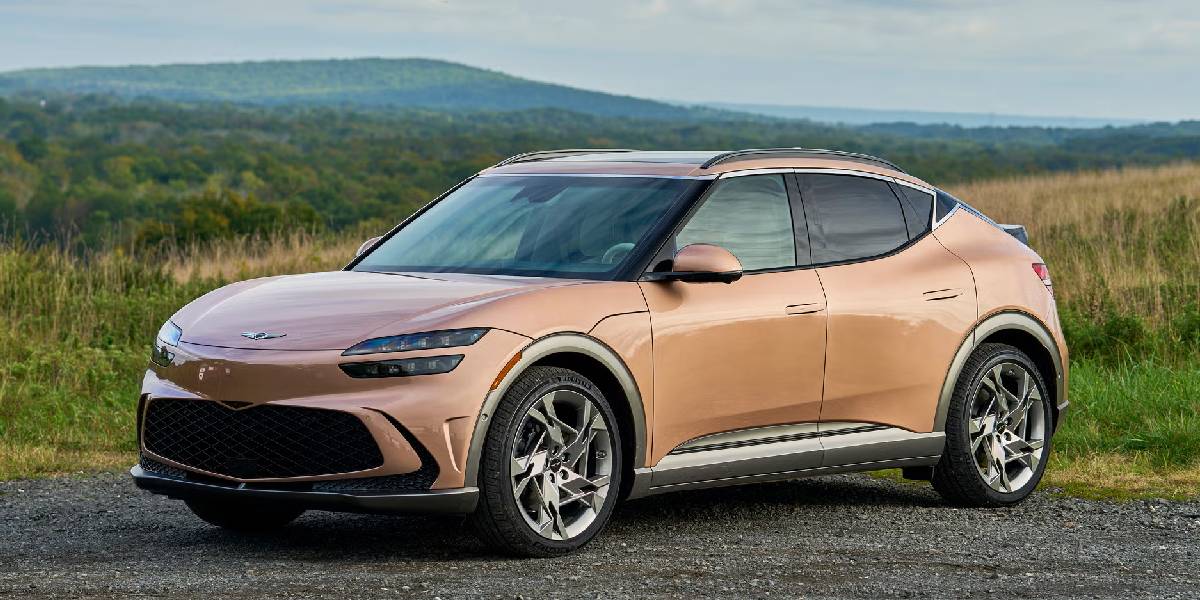 2025in-en-guvenilir-otomobilleri-3