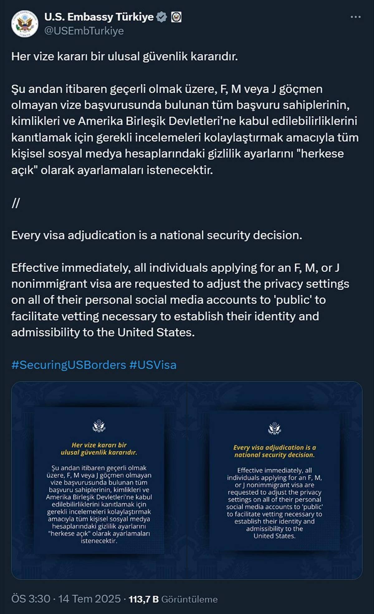 abd-vizesi-sosyal-medya-sarti-nedir.jpg