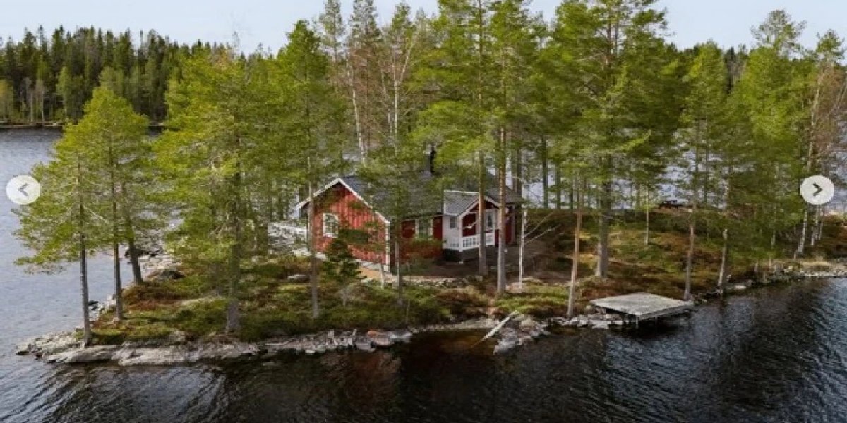 ada-evi.jpg