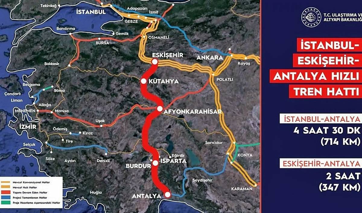 antalya-konya-isparta-hizli-tren-ne-zaman-acilacak-1.jpg