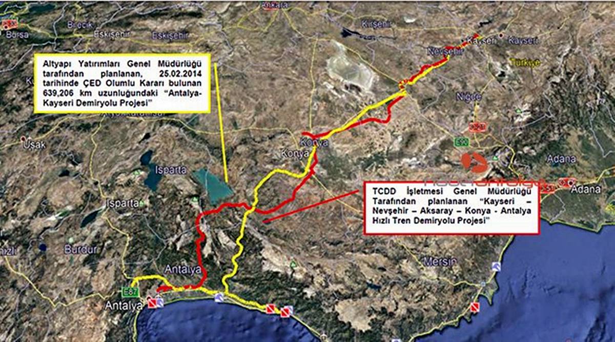 antalya-konya-isparta-hizli-tren-ne-zaman-acilacak-2.jpg