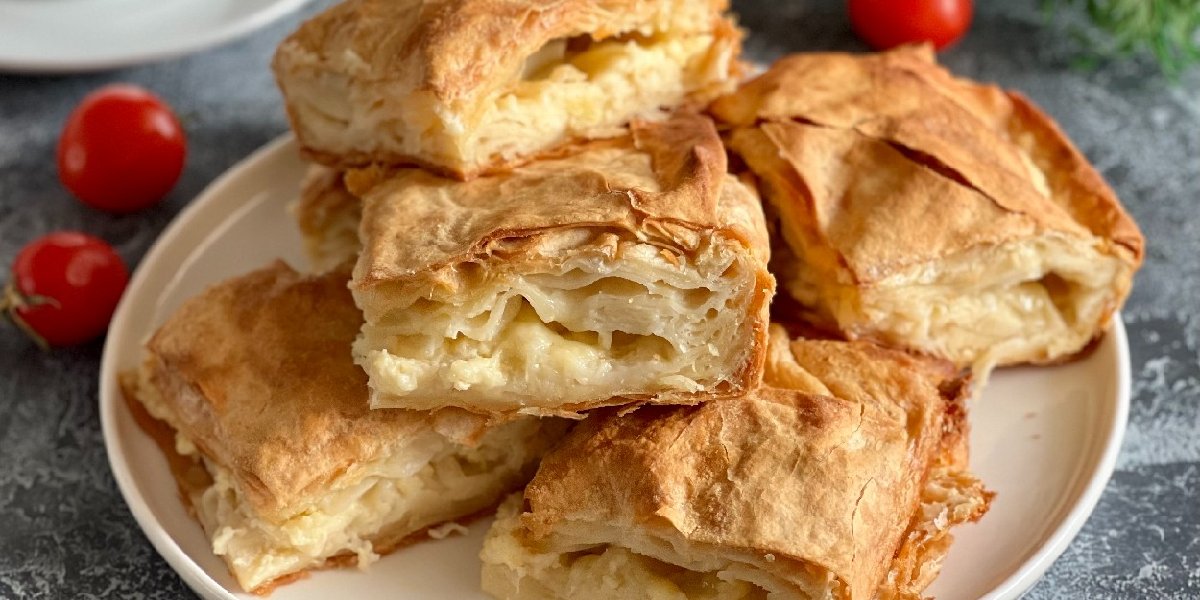 borek-maden-suyu-citir