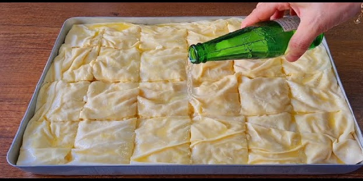 borek-maden-suyu