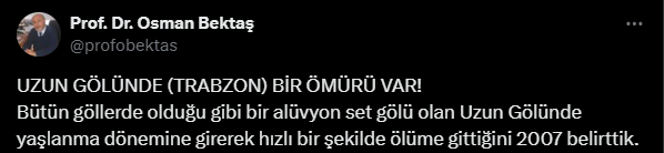 elinizi-cabuk-tutun-artik-uzungolu-goremeyeceksiniz-trabzon-icin-kirmizi-alarm-verildi-1