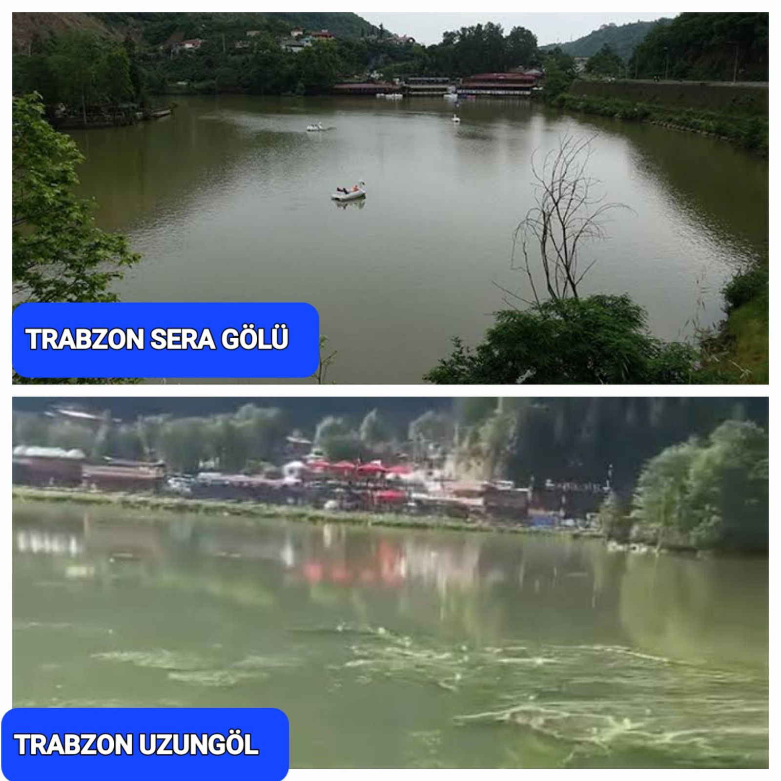 elinizi-cabuk-tutun-artik-uzungolu-goremeyeceksiniz-trabzon-icin-kirmizi-alarm-verildi-2