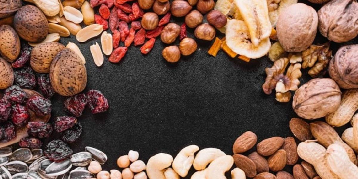 en-saglikli-kuruyemis-1