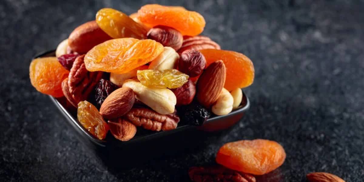 en-saglikli-kuruyemis-2