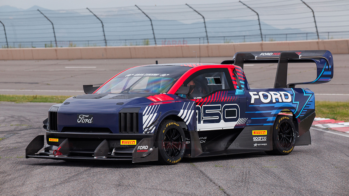ford-f150-supertruck-ev.jpg