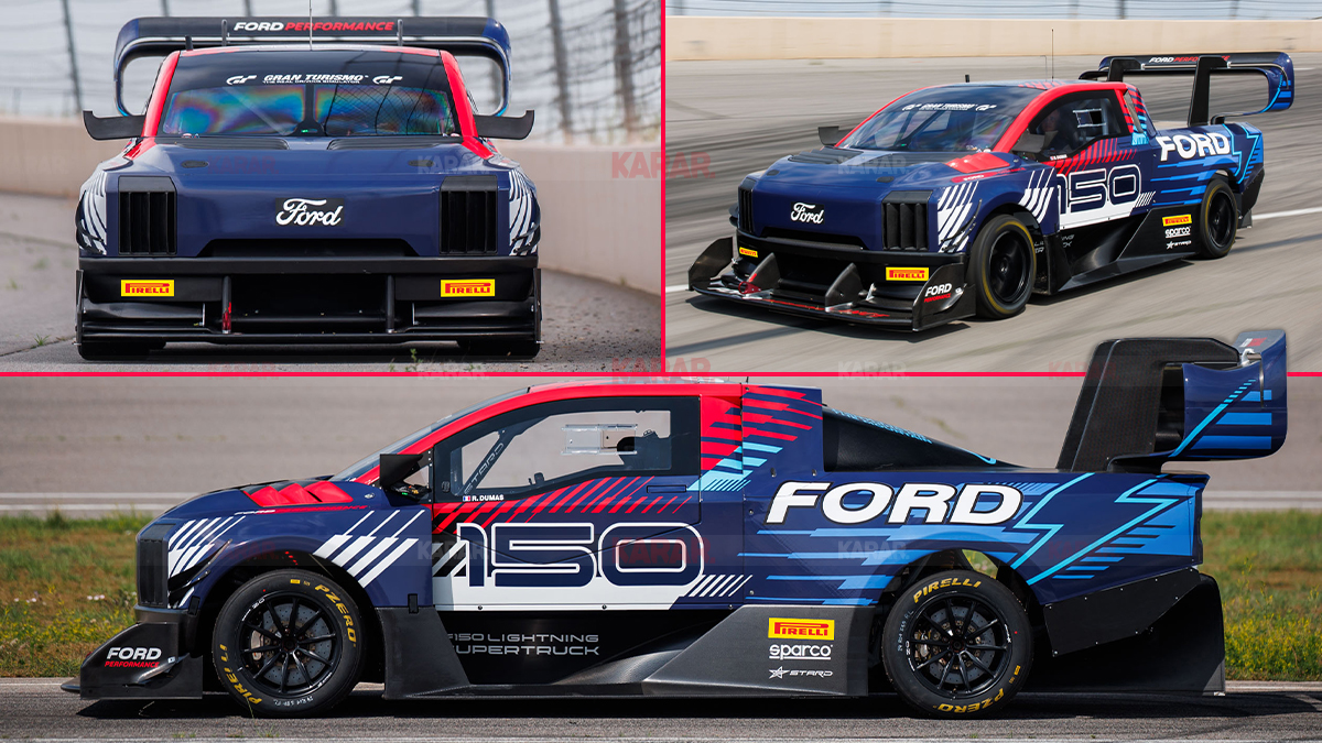 ford-f150-supertruck-uzay-mekigi-kamyonet.jpg