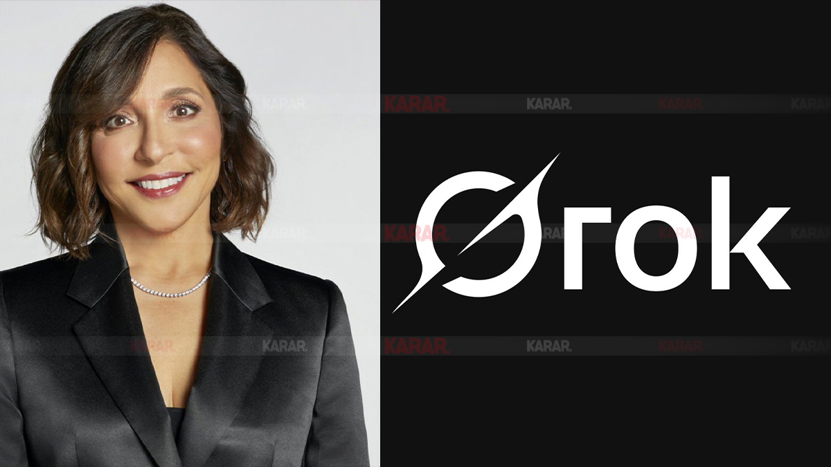 grok-ceo-istifa-etti-linda-yaccarino.jpg