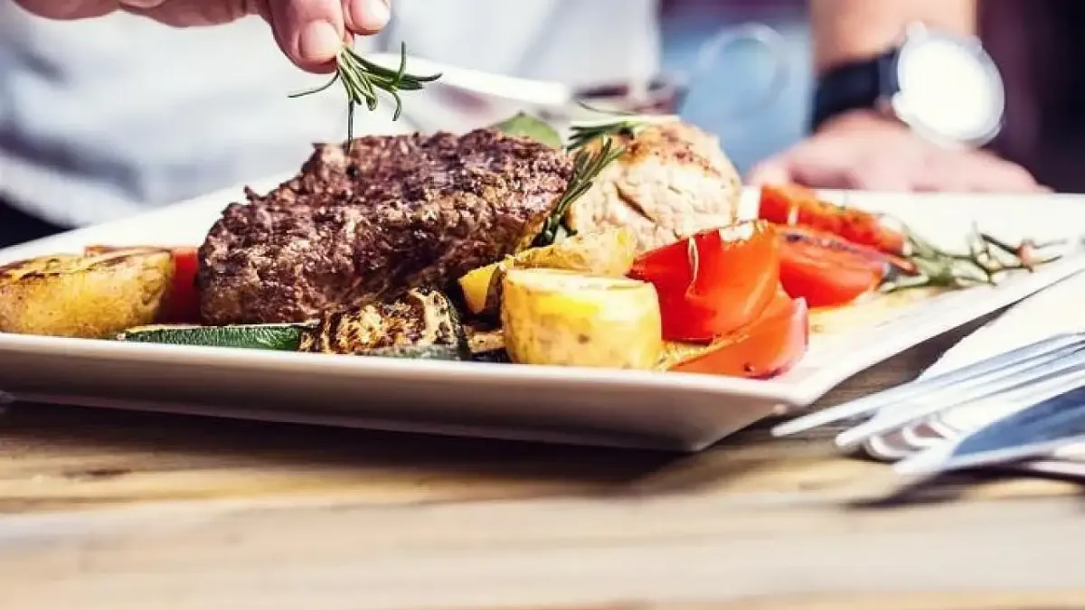 gulhanlar-guven-gida-konkordato-sureci