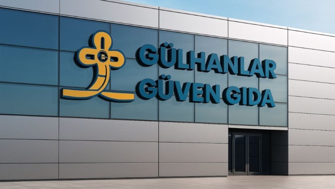 gulhanlar-guven-gida-konkordato