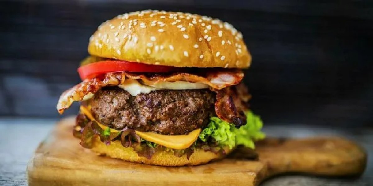 hamburger.jpg