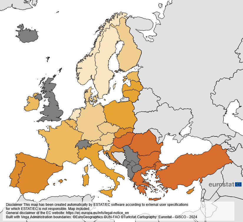 ilc-mdes02defaultview-map-cntr-2025-07-14-15-07-23.png