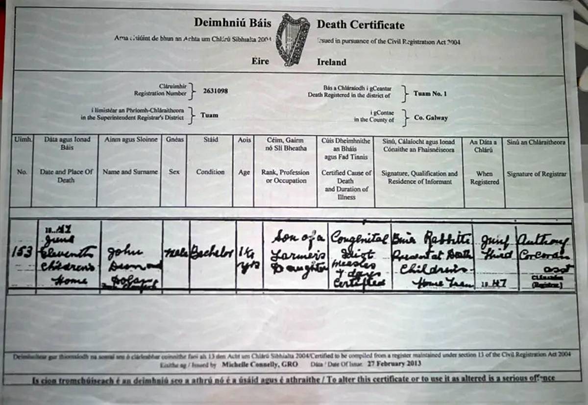 irlandada-bebek-toplu-mezari-bulundu-1