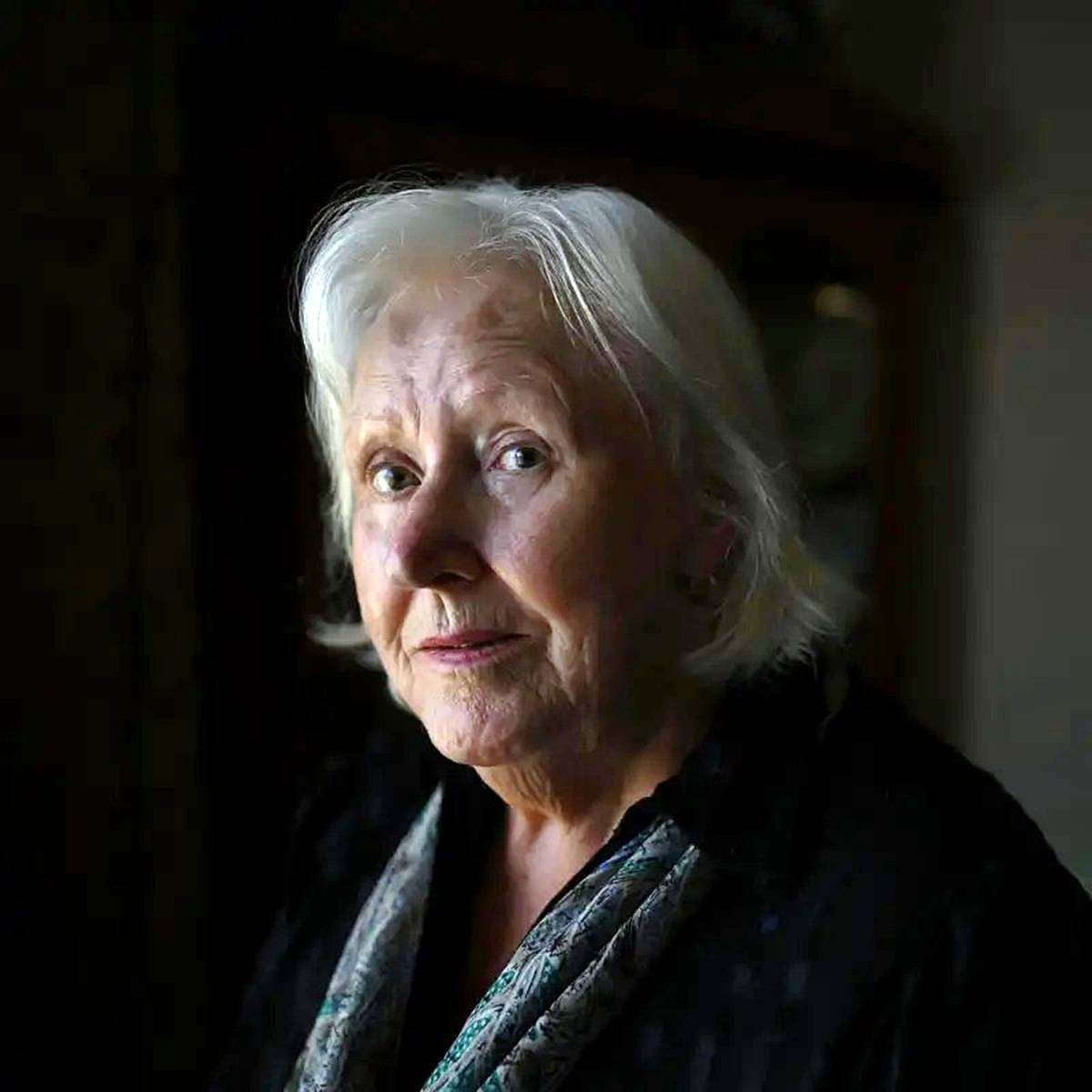 irlandada-bebek-toplu-mezari-bulundu-2