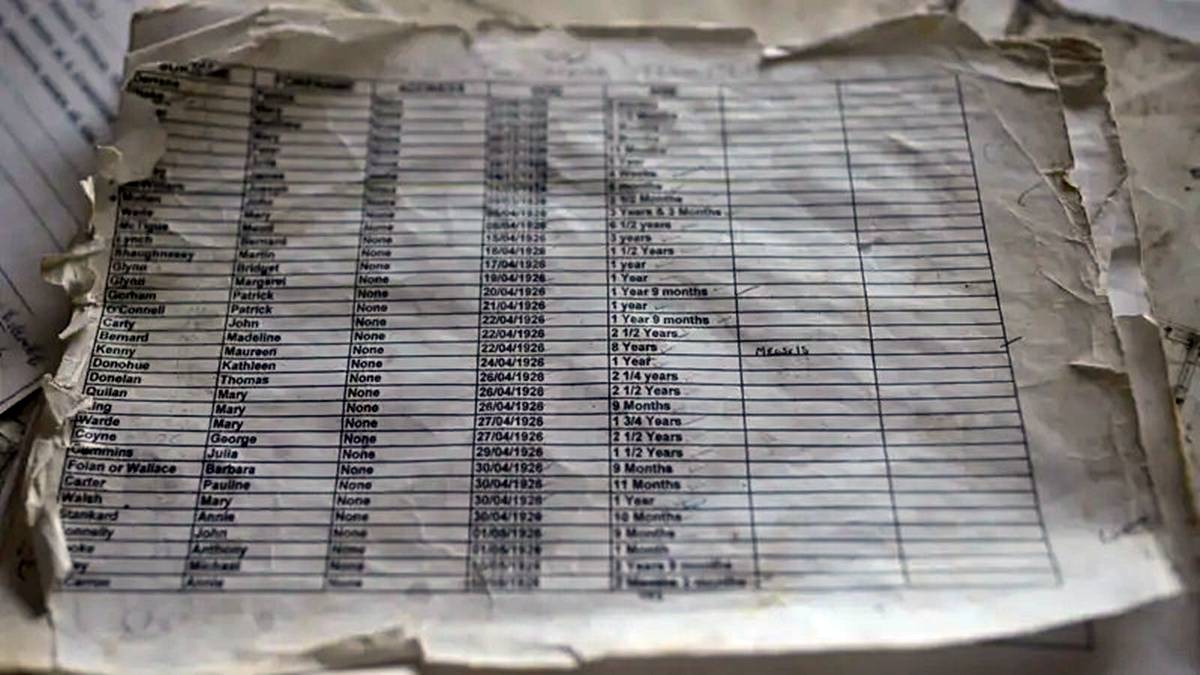 irlandada-bebek-toplu-mezari-bulundu-6