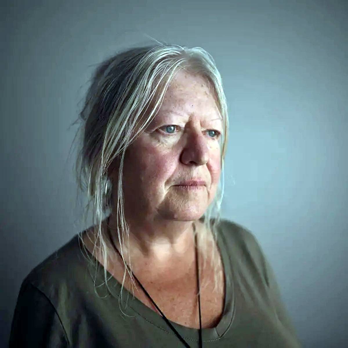 irlandada-bebek-toplu-mezari-bulundu-8