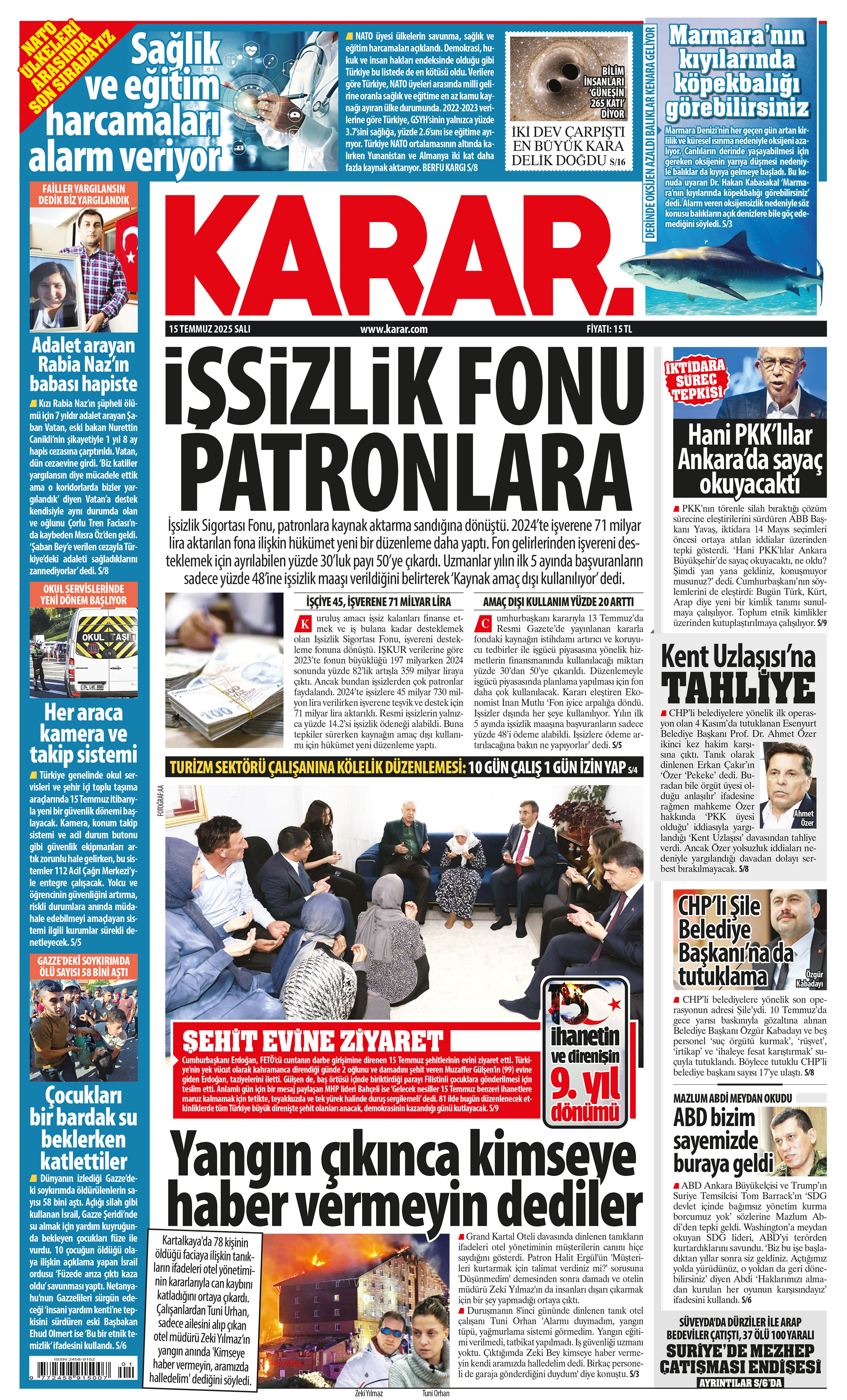 issizlikmaasi.jpg