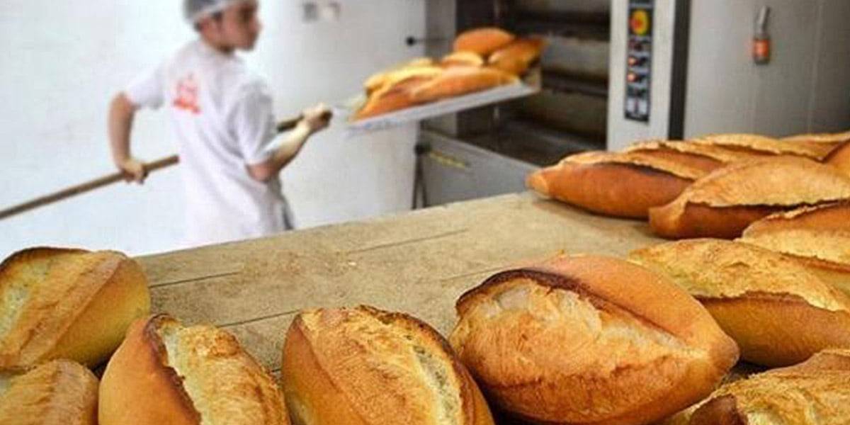 istanbulda-ekmege-zam-1