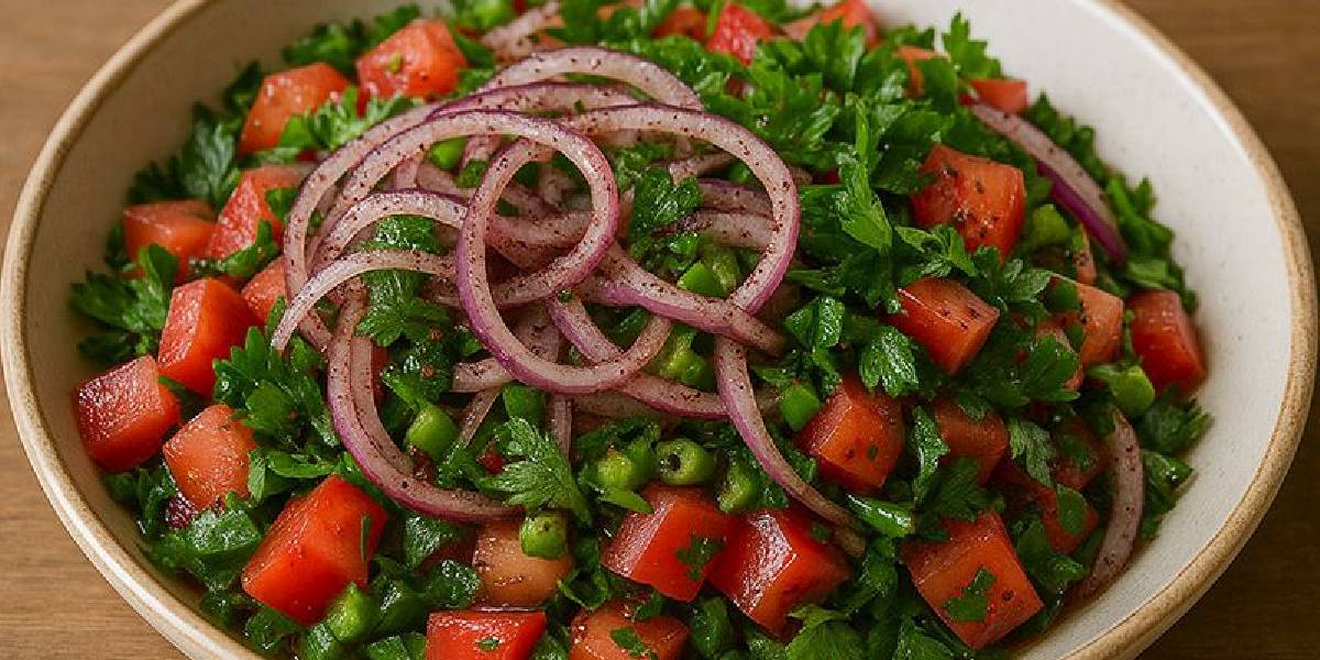 kebapci-salatasi-tarifi-1.jpg