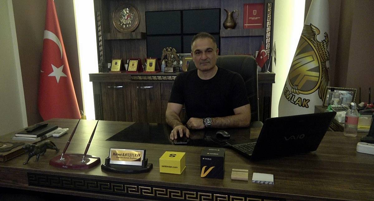 kilis-kiralik-ev-fiyatlari-2