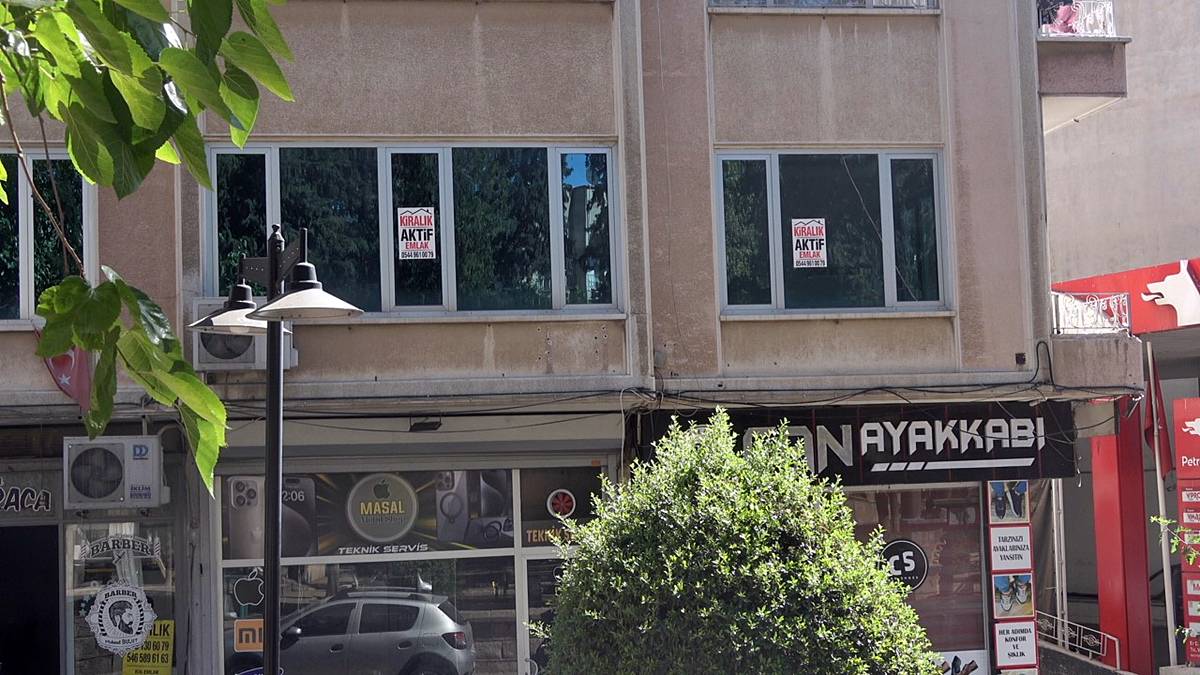 kilis-kiralik-ev-fiyatlari-3