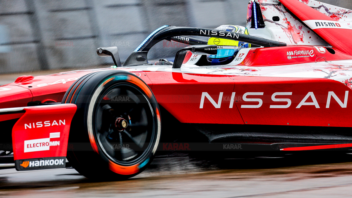 nissan-formula-e-sampiyonlugu-nasil-aldi.jpg