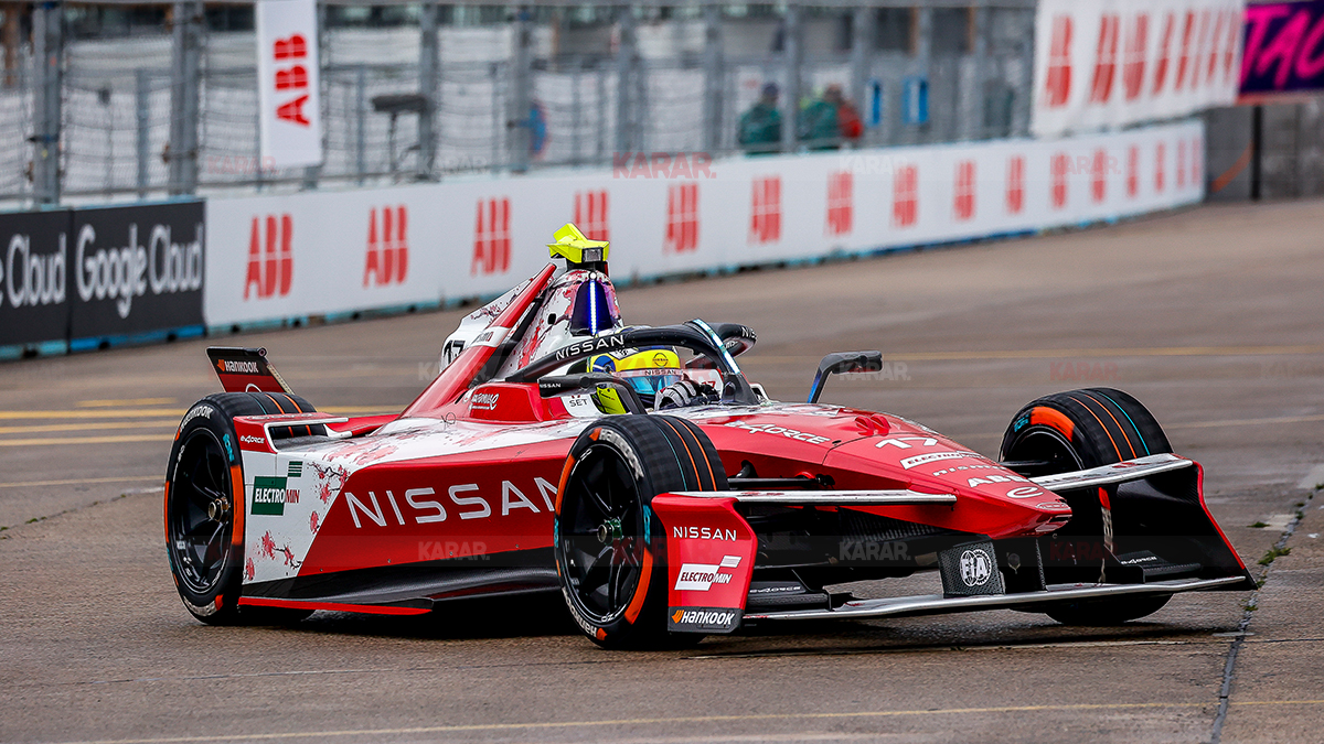nissan-formula-e-sampiyonu.jpg
