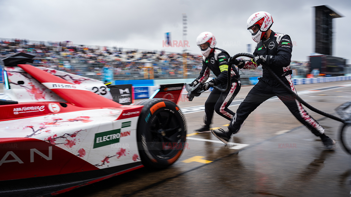 nissan-formula-e-sarj-oluyor.jpg
