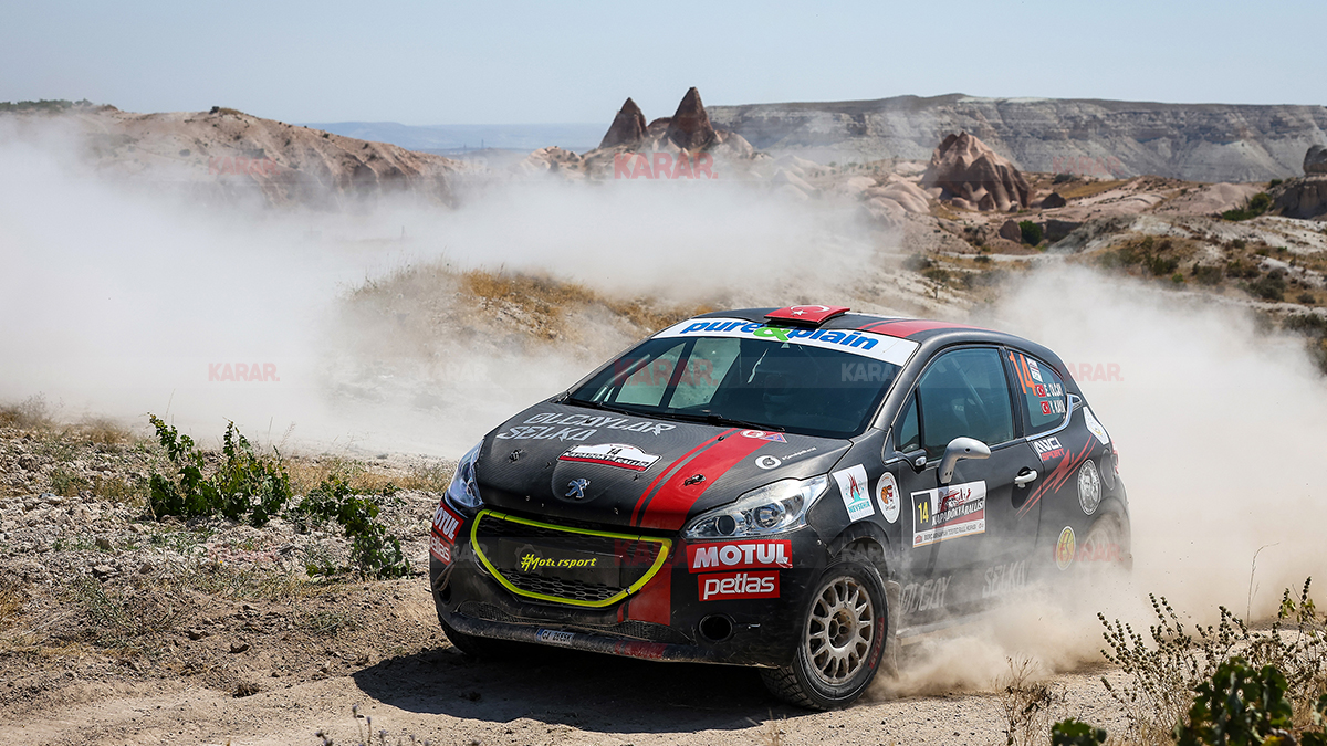 petlas-kapadokya-ralli-2.jpg