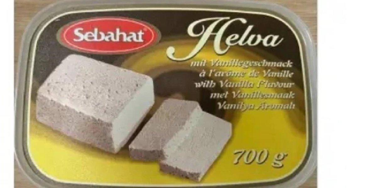 sebahat-vanilya-aromali-helva.jpg