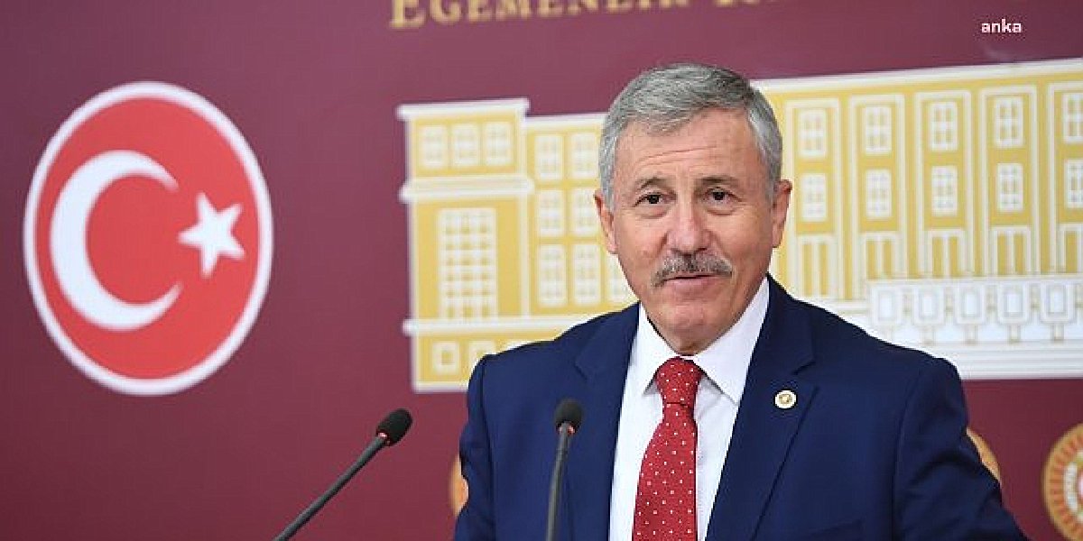 selcuk-ozdag-dogum-izni.jpg