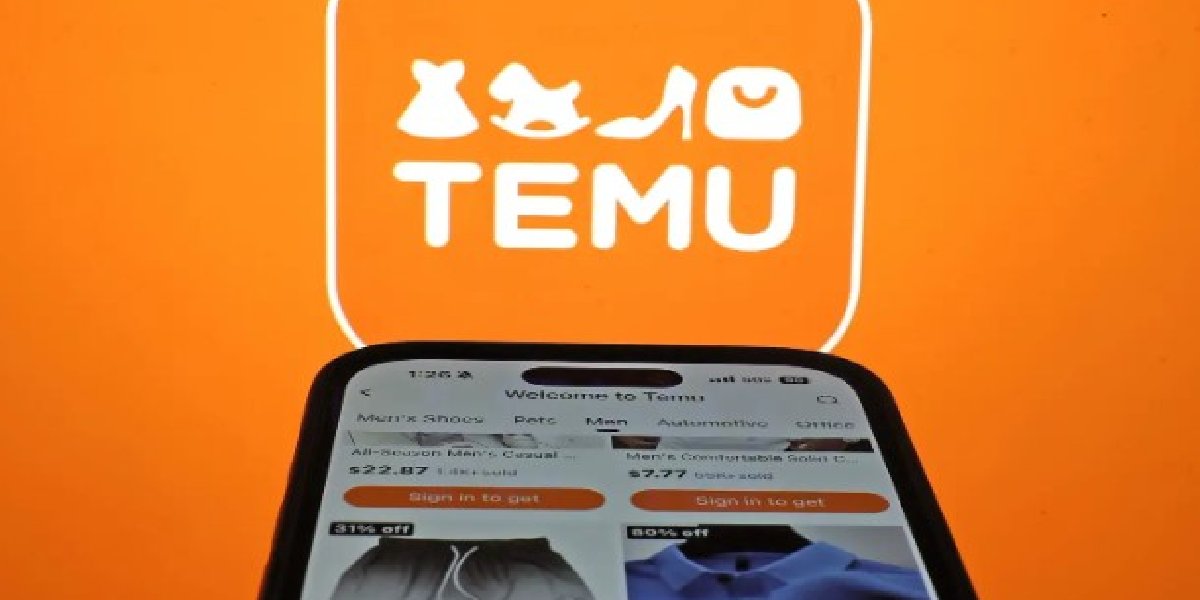 temu.jpg