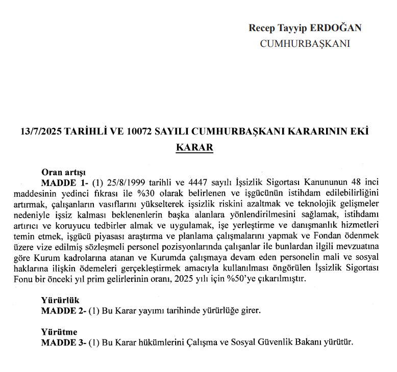 whatsapp-gorsel-2025-07-14-saat-09-16-35-be8d2c9e.jpg