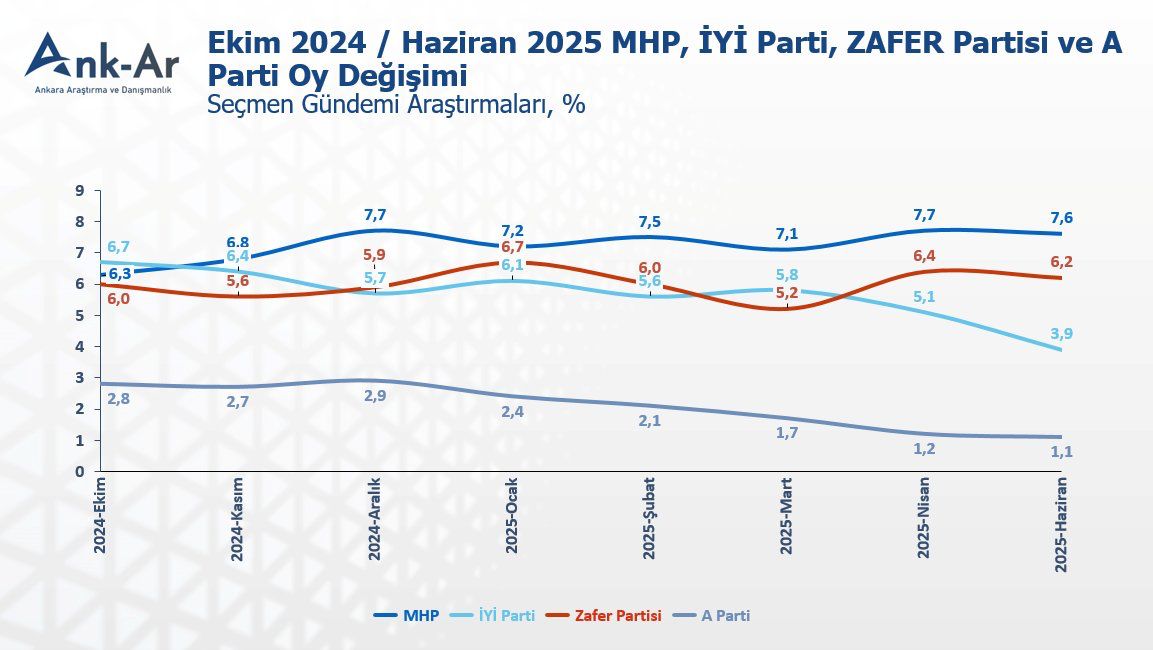 whatsapp-image-2025-07-14-at-10-59-51