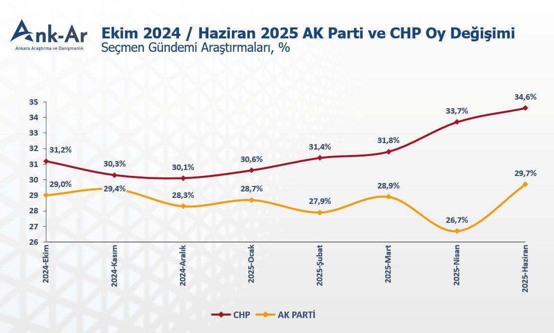 whatsapp-image-2025-07-14-at-10-59-52