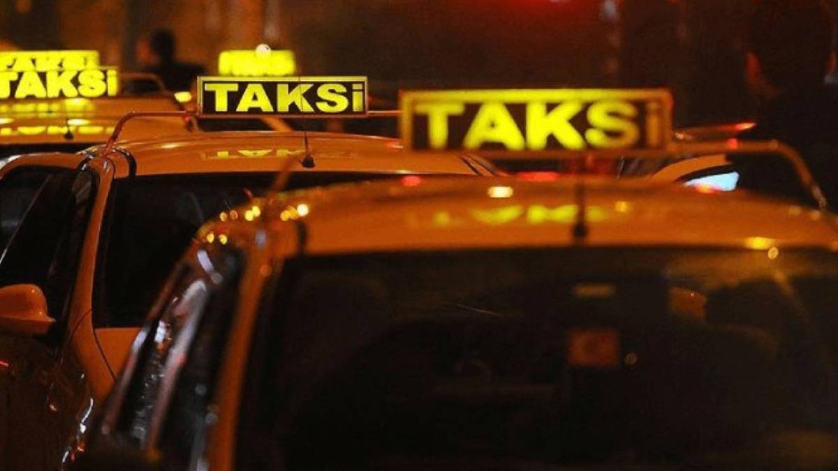 yeni-proje-2025-07-14t114915-770