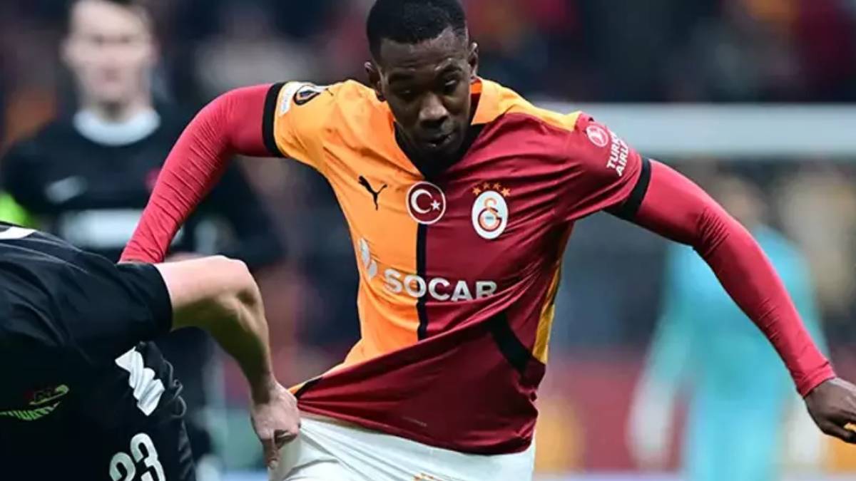 yeni-proje-2025-07-14t131211-912