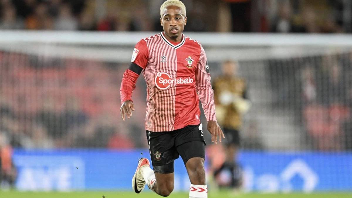 yeni-proje-2025-07-14t135549-036