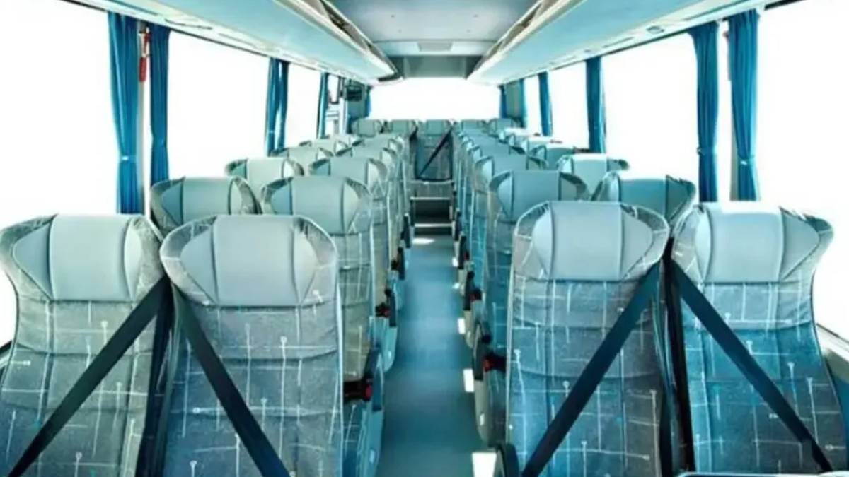 yeni-proje-2025-07-14t165518-414