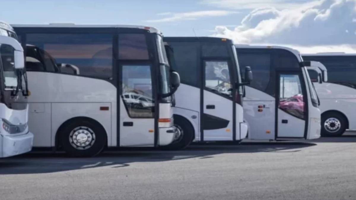 yeni-proje-2025-07-14t165549-596