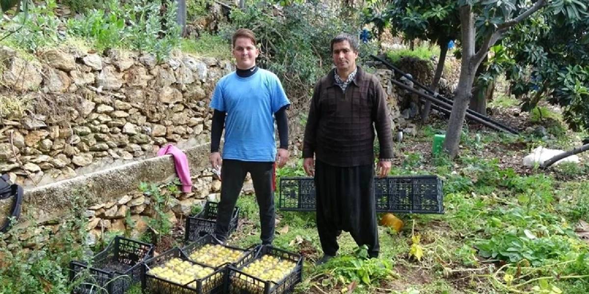yeni-proje-23-002.jpg