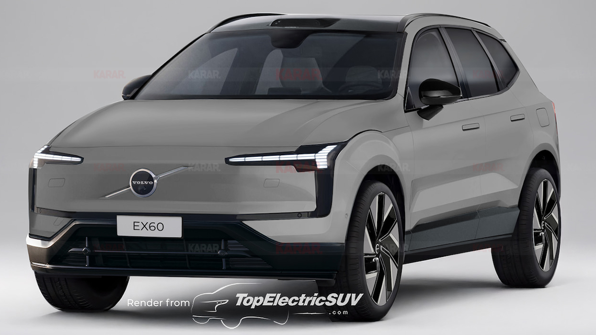yeni-volvo-ex60.jpg