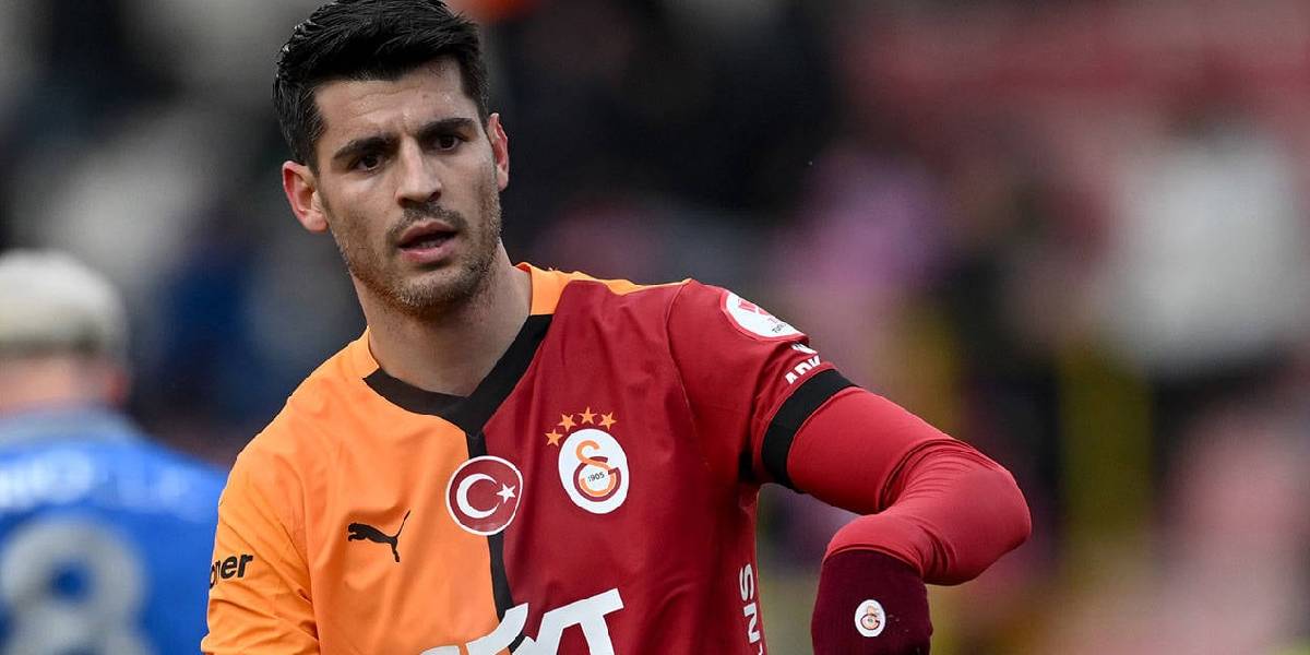 alvaro-morata-1.jpg