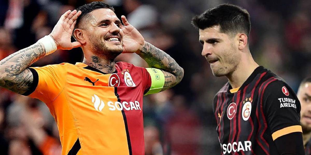 alvaro-morata-2.jpg