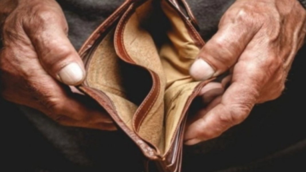 asgari-ucret-aclik-sinirinin-altinda-kaldi-bisamin-haziran-2025-rakamlari-korkuttu-1