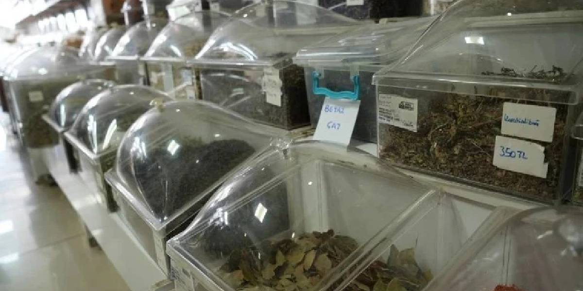 bitkisel-zayiflama-urunleri-1.jpg