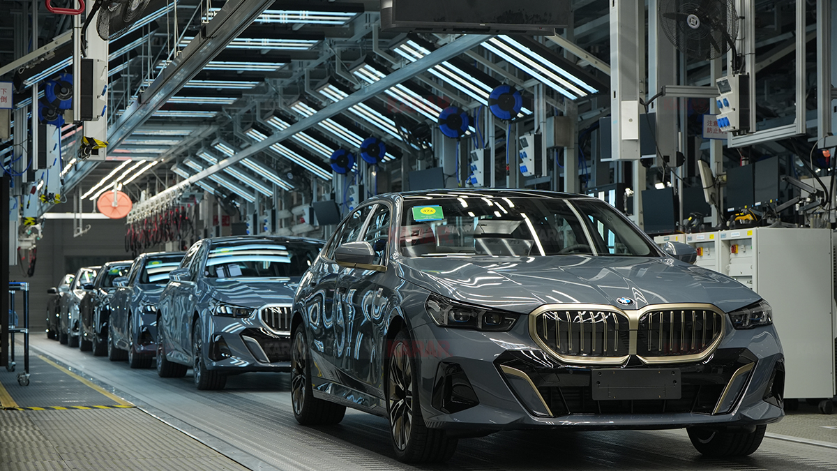 bmw-5-serisi-cin-uretim
